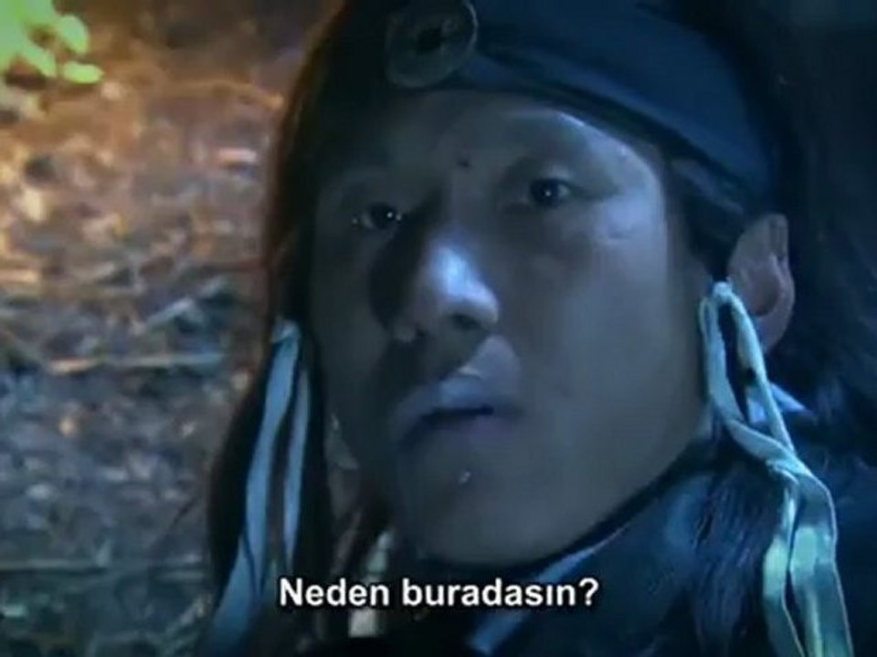 Kung.Fu.Master.2010.Zeyra-1.Part Yeppudaa. com. içindir.