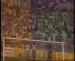1985.10.13  UD Las Palmas 2 - 0 Valencia CF (Resumen)