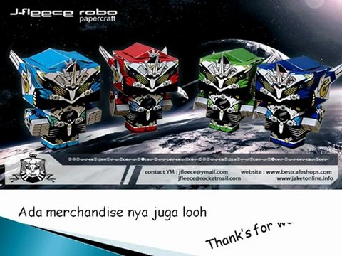 jual jaket jaket keren Bandung dan Surabaya Indonesia