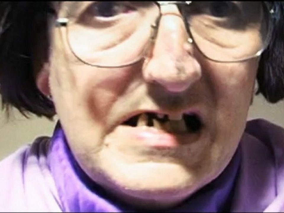 Miau aus dem Weltall