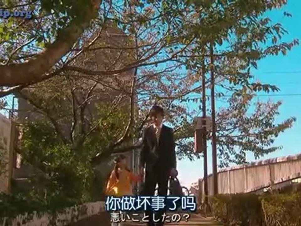 toky0504