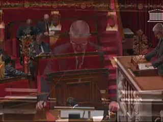 2ème séance : PLF 2013 (seconde partie) (suite) : travail et emploi