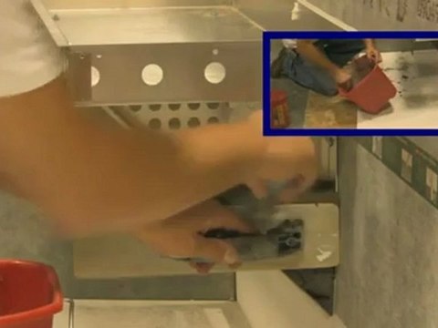 Better Bench - Adjustable Better Bench - How to Install