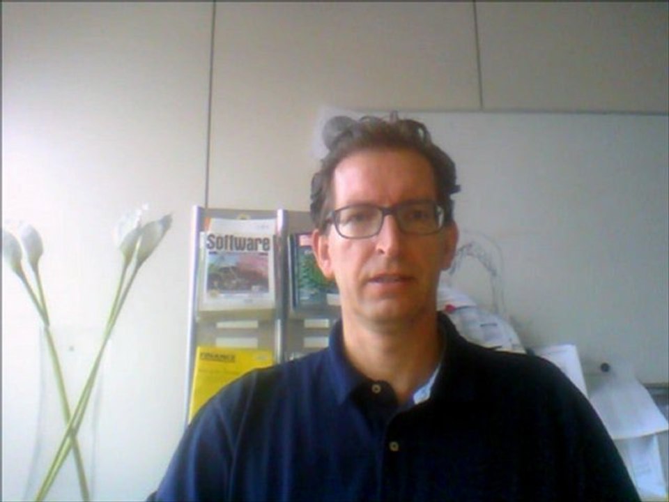 European workshop on software ecosystems