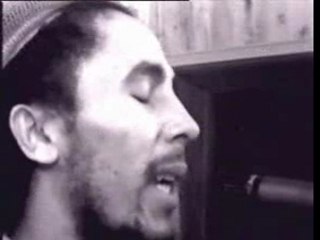 Bob Marley - Forever Loving Jah