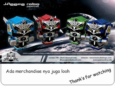 jual jaket jamper Surabaya dan Bandung Indonesia