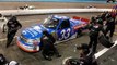 Camping World Truck Series Lucas Oil 150 Live Coverage