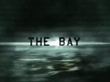 The Bay Bande Annonce VOST