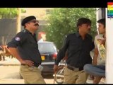 Ishq Hua Qurban Meri Jaan - Eid Special Drama - Complete (HD) On Hum TV