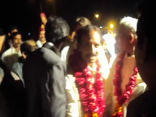 ADEEL ASGHAR CHAMBAL 5