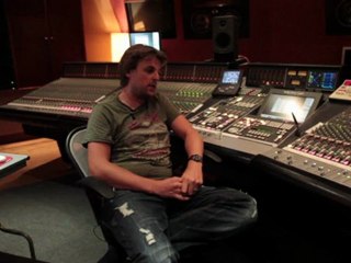 SAE-masterclass_Omega-EP04-VoixFin-web