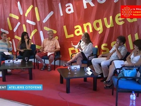 La Région organise la 5ème conférence régionale de prévention des inondations