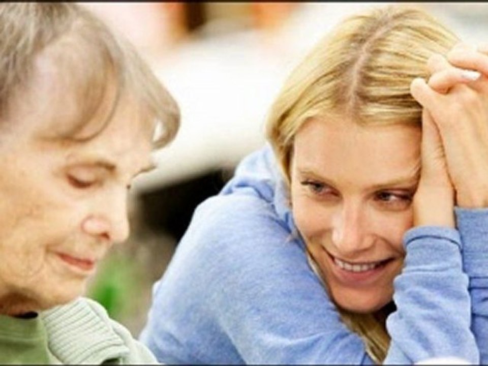 Starlet online watch www.hdmoviespool.com