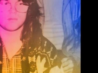 CANE NIKOLOVSKI gr.MADRIGALI  ili  TRN vo OKO - MLAD ERGEN AMA ..........