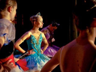 First Position (2011) online watch www.hdmegavideo.net