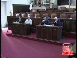 Napoli - Terzo settore, nasce la nuova coperativa sociale Era (08.11.12)