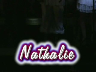 Nathalie par les Choristes de Cessenon