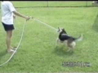 There has got to be a better way to get a drink