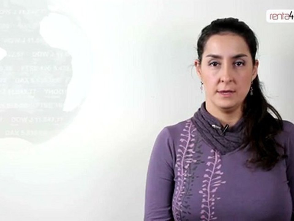 09.11.12 · Subasta del Tesoro España - Apertura mercado bursátil español - www.renta4.com