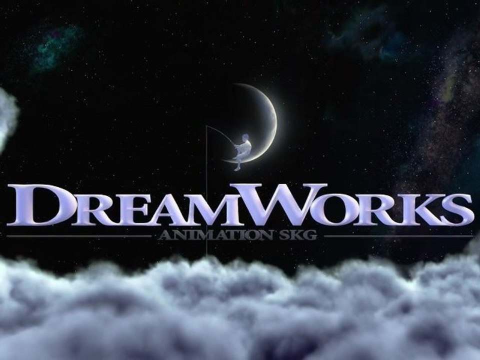 Rise of the Guardians - Trailer