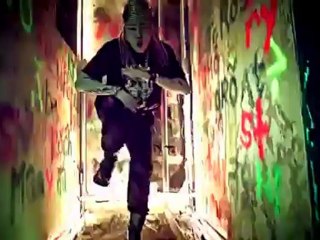 Block B - NILLILI MAMBO