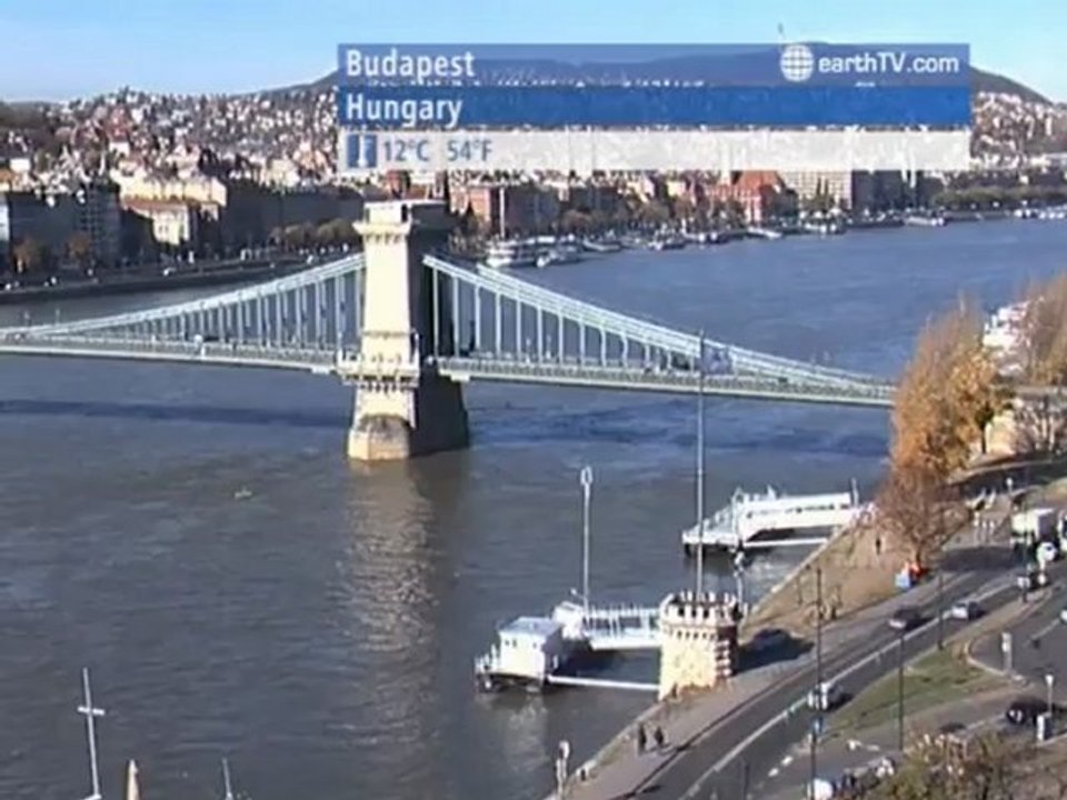 Vienna - Austria, Hamburg - Germany, Lugano - Ticino - Switzerland, London - United Kingdom, Doha - Qatar, Amsterdam - Netherlands, Budapest - Hungary