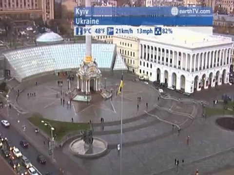 Arcachon - France, Cologne - Germany, Lucerne - Switzerland, Salzburg - Austria, Amsterdam - Netherlands, Kyiv - Ukraine, Doha - Qatar