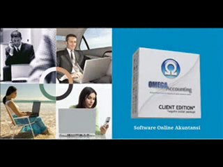 Software Toko Program Kasir Terbaik