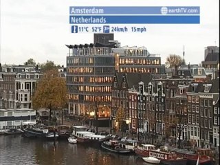Doha - Qatar, Ascona - Ticino - Switzerland, Salzburg - Austria, Dusseldorf - Germany, Paris - France, Geneva - Switzerland, Amsterdam - Netherlands