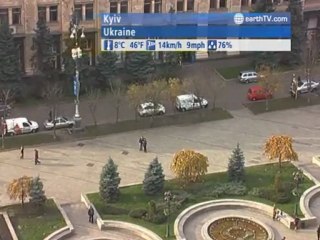 Paris - France, Dresden - Germany, Doha - Qatar, London - United Kingdom, Cannes - France, Kyiv - Ukraine, Lugano - Ticino - Switzerland