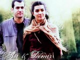 asi & demir 