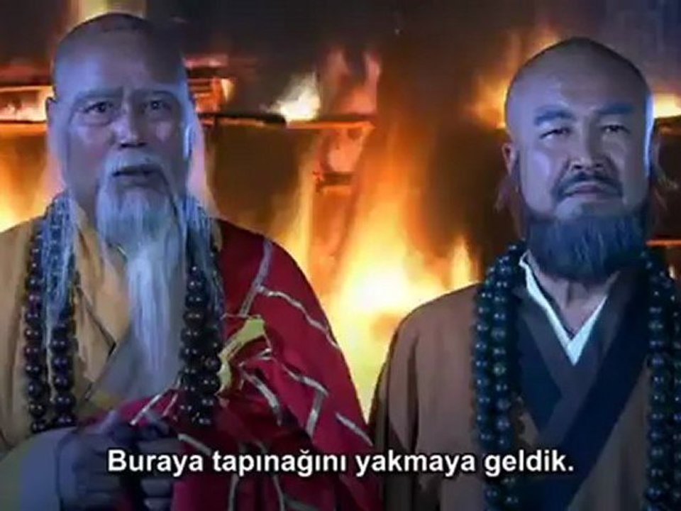 Kung.Fu.Master.2010.Zeyra-2.Part Yeppudaa. com. içindir.