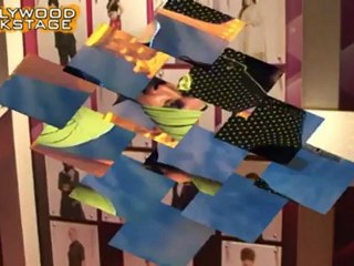 Navjot Singh Sidhu leaves Bigg Boss 6 TODAY