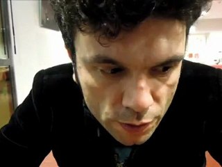 The Hyènes vs Eiffel