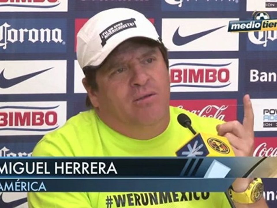 LIDERATO NO OBSESIONA.mov