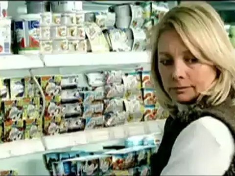 funny commercial spot Pubblicità spot divertenti 8