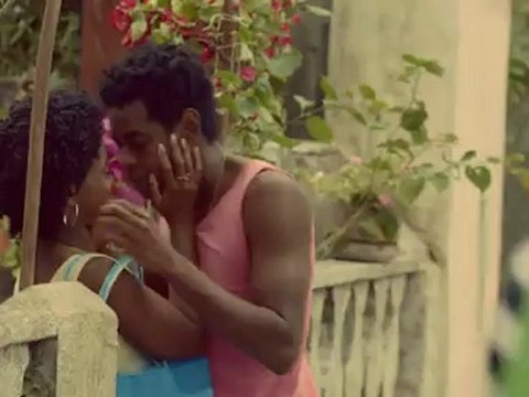 Suburbia 08-11-2012 Parte 3 [FINAL] Ep.02 de quinta-feira