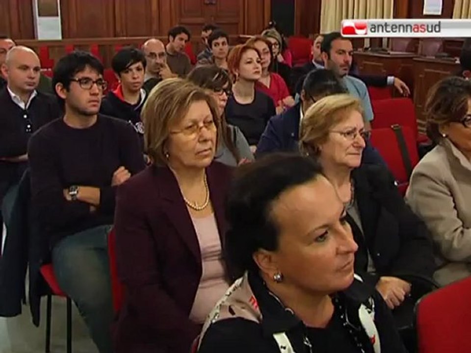 finis terrae