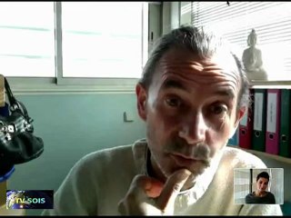 Jocelyn Moulin de Kokopelli