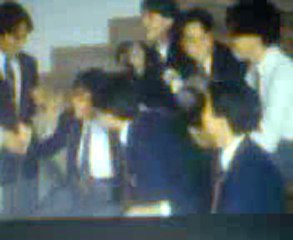 Sửa máy giặt tại BẠCH MAI 0914.112.226