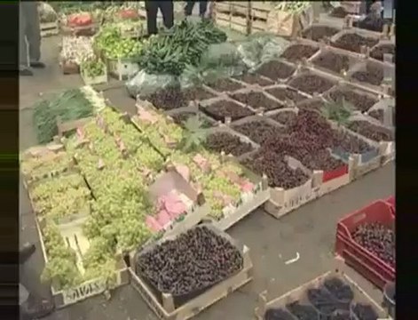 Bilinçli Zirai İlaç Kullanımı