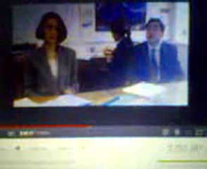 Sửa tủ lạnh tại ĐÊ LA THÀNH 0914.112.226