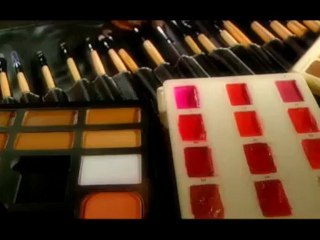 กสทช.พิจารณาลดค่าบริการ 3 จี ให้เสร็จภายใน 18 ธ.ค.