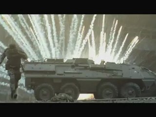 Ghost Recon : Alpha - Bande-Annonce #02