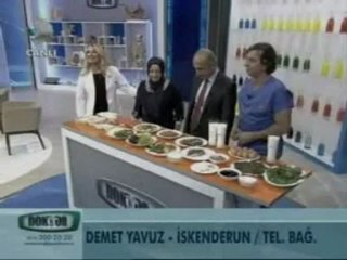 DKTRM 9 K WWWNEBUAMKNET