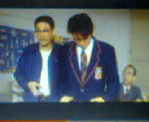 Sửa tủ lạnh tại HOÀNG MAI 0914.112.226