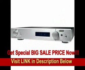 BEST BUY Creek Audio Limited Evolution 2 CD Player