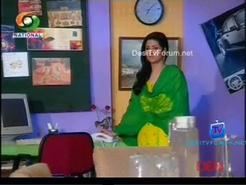 Stree Teri Kahaani 9th November 2012 Video Watch Online