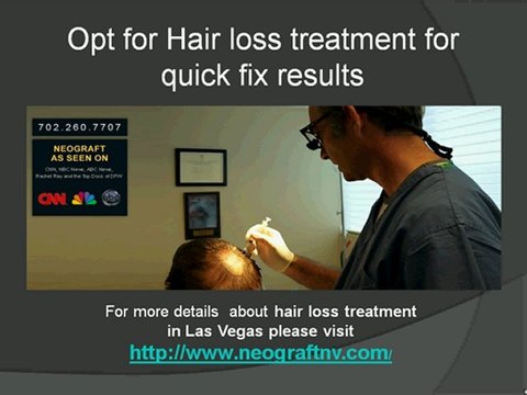 Hair Restoration is an easy way of getting over Baldness