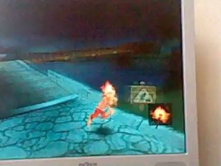 Astérix & Obélix XXL (06). Le fail de Dricauflam Partie 2 sur 5